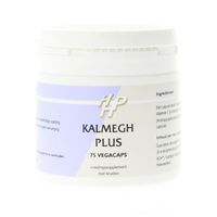 Kalmegh Plus/Quercetine 300mg