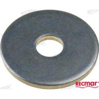 REPUESTOS MOTORES - Mercruiser REC12-46765 - ARANDELA