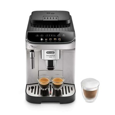 DELONGHI MAGNIFICA EVO ESPRESSOMACHINE ECAM290.31.SB