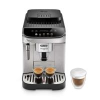 DELONGHI MAGNIFICA EVO ESPRESSOMACHINE ECAM290.31.SB