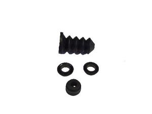 Reparatieset, hoofdcilinder 53282