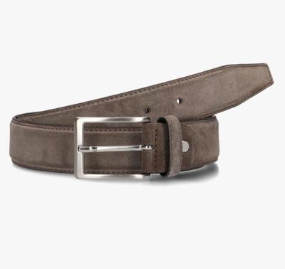 Giorgio OF2035 taupe taupe maat 105