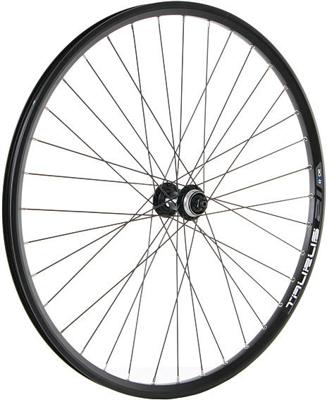 CONTEC Vr 27.5" aluminum hk sw d sp.sw 2.00
