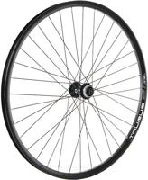 CONTEC Vr 27.5" aluminum hk sw d sp.sw 2.00