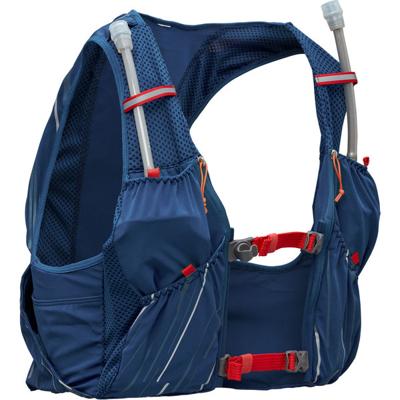 Nathan Pinnacle 4 Liter Heren