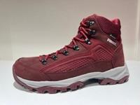 Meindl Baltimore Lady GTX