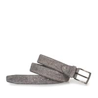 Floris van Bommel De Belter 52.60 lightbrown Bruin maat 115