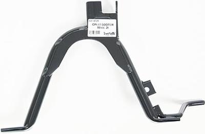 Buzzetti hoofdstandaard main stand