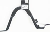 Buzzetti hoofdstandaard main stand