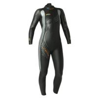 Blueseventy Thermal Reaction wetsuit dames ML