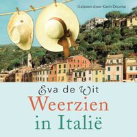 Weerzien in Italië