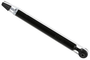 Schokdemper 316896