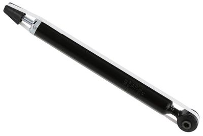 Schokdemper 316896