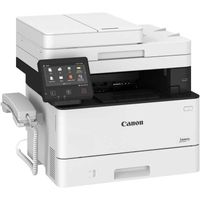 i-Sensys MF455dw All-in-one printer