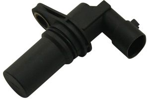Krukassensor ECR1018