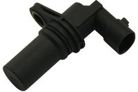 Krukassensor ECR1018