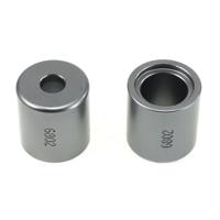 ENDURO BEARINGS Outer guide for 6802 bearing