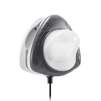 Intex magnetische led zwembadverlichting Intex magnetische led zwembadverlichting
