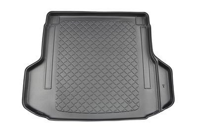 Kofferbakmat passend voor Kia Ceed III (CD) SportsWagon 2018+ (incl. Facelift) 193809