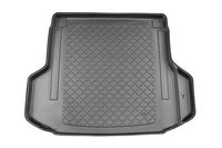 Kofferbakmat passend voor Kia Ceed III (CD) SportsWagon 2018+ (incl. Facelift) 193809