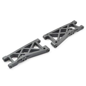 FTX - Comet Rear Lower Suspension Arm (Pr) (FTX9011)