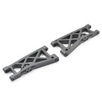 FTX - Comet Rear Lower Suspension Arm (Pr) (FTX9011) - thumbnail