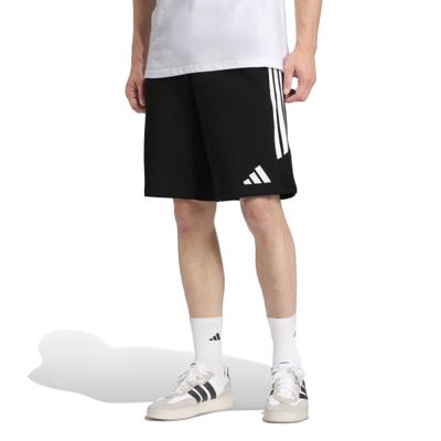 adidas Tiro 26 League Sweat Trainingsbroekje Zwart Wit