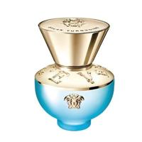 Versace Dylan Turquoise Pour Femme Eau de Toilette 30ml