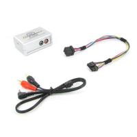 Aux interface Ford 29111430