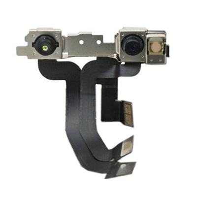 Front geconfronteerd cameramodule voor iPhone XS