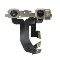Front geconfronteerd cameramodule voor iPhone XS