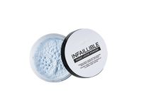 Loreal Infallible loose powder magic (1 st) - thumbnail