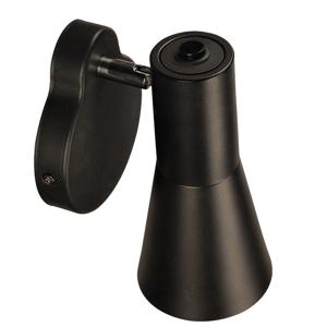 SLV WandlampPhelia - 148540