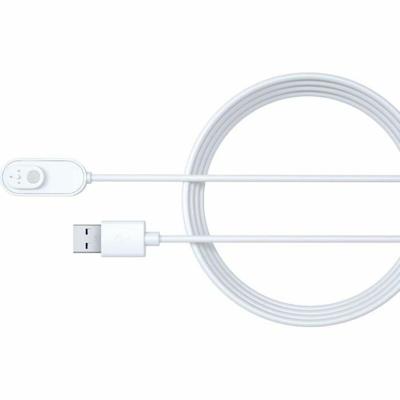 Magnetische USB Oplaadkabel Arlo VMA5000C-100EUS Wit