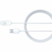 Magnetische USB Oplaadkabel Arlo VMA5000C-100EUS Wit