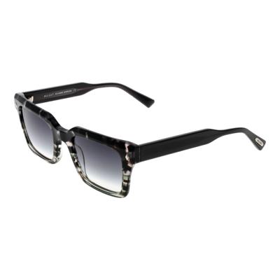 Heren zonnebril Bulget BG9231M 51C01