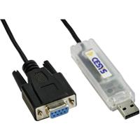 CESYS C028210 USB-meetomvormer - thumbnail