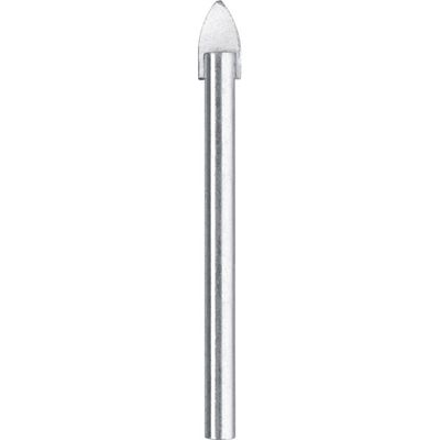 Glasboor 6mm Boren