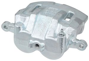 Remklauw 730421