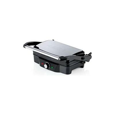 Elektrische Barbecue Flama 1600 W 1600W