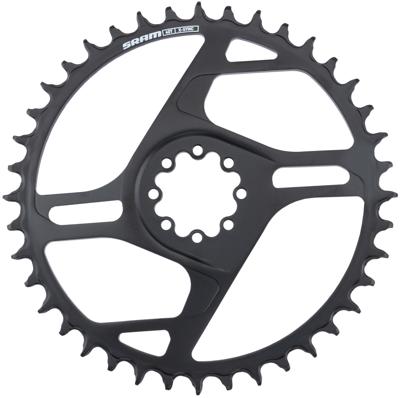 SRAM kettingblad "x-sync road" chain ring x-sync road 40t