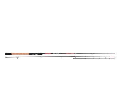 Cresta Cresta Snyper Method Feeder 270