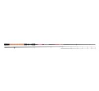 Cresta Cresta Snyper Method Feeder 270