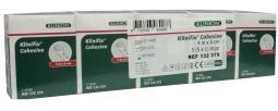 Cohefix Klinifix 4m x 6cm