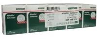 Cohefix Klinifix 4m x 6cm
