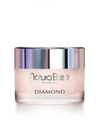Natura Bissé Crème Diamond Collection Body Cream 275ml