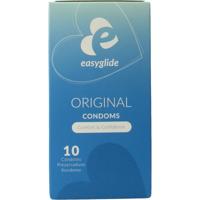 Easyglide Condoom original