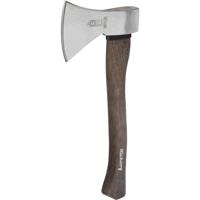 Ruthe 3006062019 Bijl 360 mm Gewicht (kop) 600 g