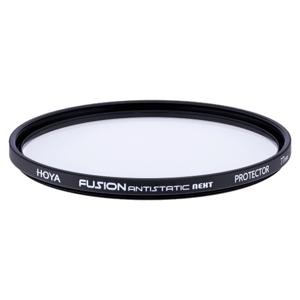Hoya Fusion Antistatic Next Protector Camera-beschermingsfilter 5,5 cm