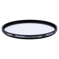 Hoya Fusion Antistatic Next Protector Camera-beschermingsfilter 5,5 cm - thumbnail